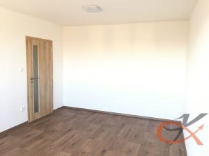 Pronájem bytu 2+1, Prostějov, sídl. Svobody, 54 m2