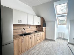 Pronájem kanceláře, Ostrava, Mlýnská, 555 m2
