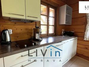 Prodej ubytování, Loučná nad Desnou, 150 m2
