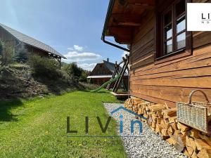 Prodej ubytování, Loučná nad Desnou, 150 m2