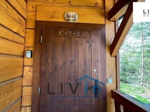 Prodej apartmánu, Loučná nad Desnou, 150 m2