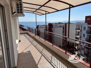 Prodej bytu 2+kk, Sveti Vlas, Bulharsko, 100 m2
