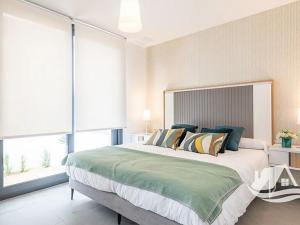 Prodej rodinného domu, Capdepera, Španělsko, 75 m2
