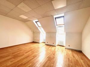 Pronájem kanceláře, Ostrava, Mlýnská, 700 m2