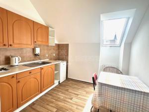Pronájem kanceláře, Ostrava, Mlýnská, 700 m2