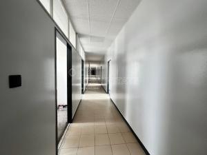 Pronájem kanceláře, Ostrava, Mlýnská, 700 m2