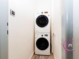 Prodej bytu 3+1, Jihlava, Hamerníkova, 81 m2