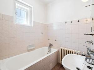 Prodej rodinného domu, Vlašim, Na Rámě, 170 m2
