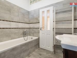 Prodej bytu 2+1, Český Těšín, Ostravská, 85 m2
