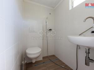 Prodej zahrady, Karlovy Vary, 292 m2