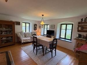 Prodej chalupy, Rejštejn - Radešov, 220 m2
