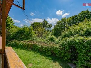 Prodej chaty, Bystřička, 32 m2