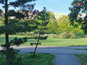 Prodej bytu 3+1, Praha - Prosek, Jablonecká, 75 m2