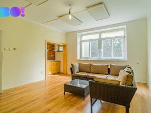 Prodej bytu 1+kk, Prostějov, Bratří Čapků, 39 m2
