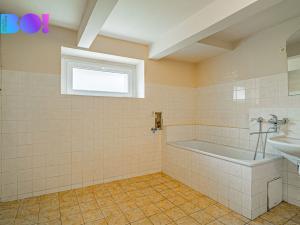 Prodej bytu 1+kk, Prostějov, Bratří Čapků, 39 m2