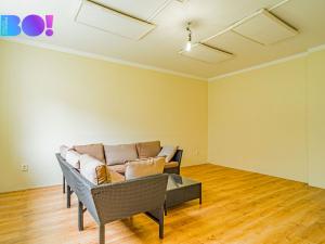 Prodej bytu 1+kk, Prostějov, Bratří Čapků, 39 m2