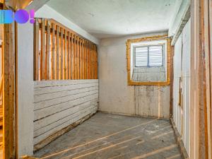 Prodej bytu 1+kk, Prostějov, Bratří Čapků, 39 m2