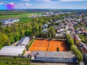 Prodej bytu 1+kk, Prostějov, Bratří Čapků, 39 m2