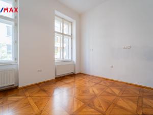 Prodej bytu 4+kk, Praha - Vinohrady, Škrétova, 120 m2