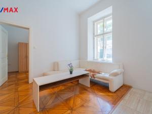 Prodej bytu 4+kk, Praha - Vinohrady, Škrétova, 120 m2