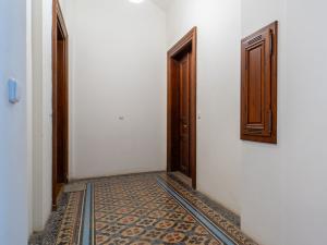 Prodej bytu 4+kk, Praha - Vinohrady, Škrétova, 120 m2