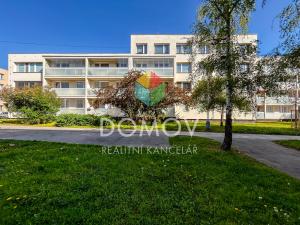 Pronájem bytu 3+kk, Beroun, Karly Machové, 56 m2