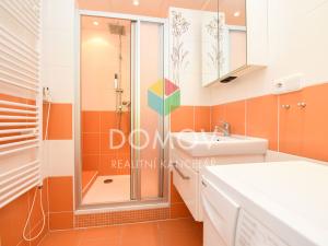 Pronájem bytu 3+kk, Beroun, Karly Machové, 56 m2