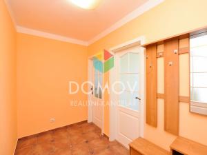 Pronájem bytu 3+kk, Beroun, Karly Machové, 56 m2