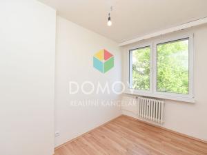 Pronájem bytu 3+kk, Beroun, Karly Machové, 56 m2