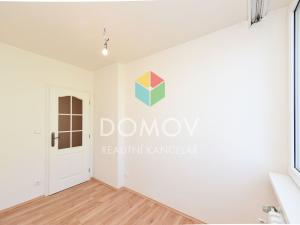 Pronájem bytu 3+kk, Beroun, Karly Machové, 56 m2