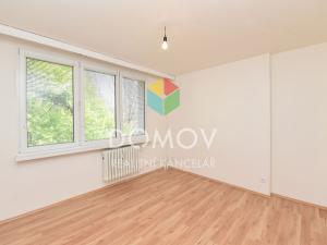 Pronájem bytu 3+kk, Beroun, Karly Machové, 56 m2