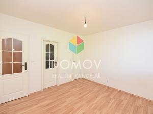 Pronájem bytu 3+kk, Beroun, Karly Machové, 56 m2