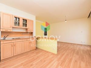 Pronájem bytu 3+kk, Beroun, Karly Machové, 56 m2