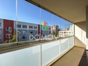 Pronájem bytu 3+kk, Beroun, Karly Machové, 56 m2