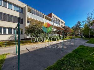 Pronájem bytu 3+kk, Beroun, Karly Machové, 56 m2