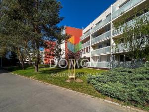 Pronájem bytu 3+kk, Beroun, Karly Machové, 56 m2