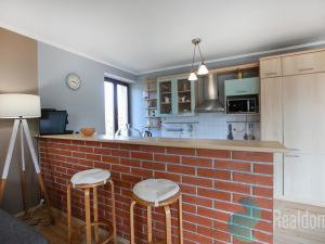 Prodej rodinného domu, Mrač, 250 m2