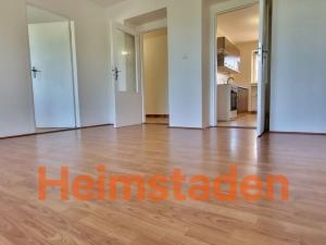 Pronájem bytu 3+1, Havířov - Město, Na Nábřeží, 69 m2