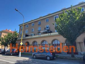 Pronájem bytu 3+1, Havířov - Město, Na Nábřeží, 69 m2