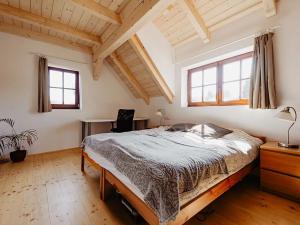 Prodej obchodního prostoru, Lužany, 425 m2