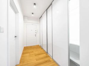 Prodej bytu 3+kk, Praha - Vršovice, Ruská, 63 m2