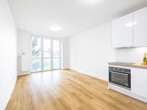 Prodej bytu 3+kk, Praha - Vršovice, Ruská, 63 m2
