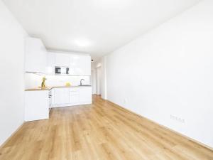 Prodej bytu 3+kk, Praha - Vršovice, Ruská, 63 m2
