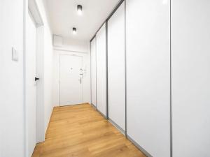 Prodej bytu 3+kk, Praha - Vršovice, Ruská, 63 m2