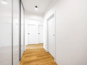 Prodej bytu 3+kk, Praha - Vršovice, Ruská, 63 m2