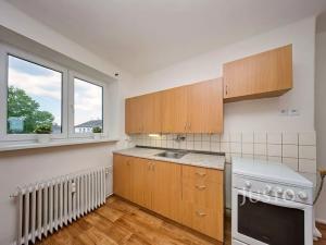 Prodej bytu 2+1, Mohelnice, Staškova, 50 m2