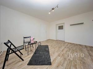 Prodej bytu 2+1, Mohelnice, Staškova, 50 m2