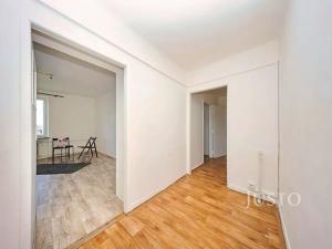 Prodej bytu 2+1, Mohelnice, Staškova, 50 m2