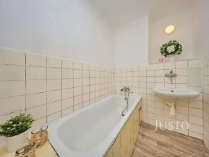 Prodej bytu 2+1, Mohelnice, Staškova, 50 m2