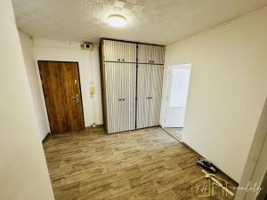 Prodej bytu 3+1, Teplice - Trnovany, Trnovanská, 72 m2